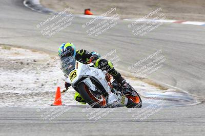 media/May-04-2025-CRA (Sun) [[aa98c8d4fa]]/Races/Race 2/